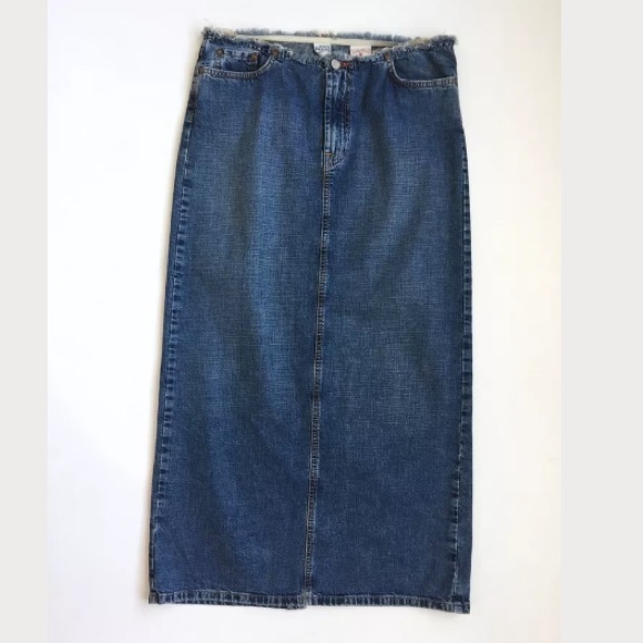 Lucky Brand Dresses & Skirts - Sold